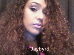 Jaybyrd