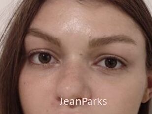 JeanParks