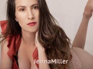 Jenna_Miller