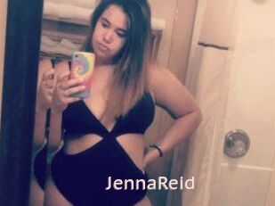 Jenna_Reid