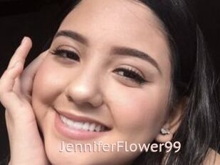 JenniferFlower99