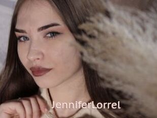 JenniferLorrel