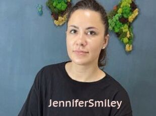 JenniferSmiley