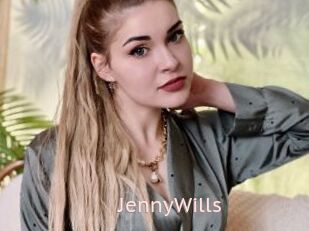 JennyWills