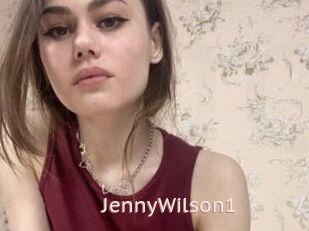 JennyWilson1