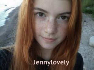 Jennylovely