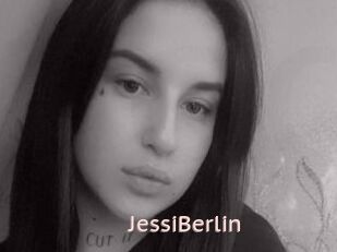 JessiBerlin