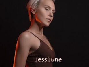 JessiJune