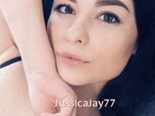 JessicaJay77