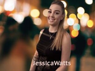 JessicaWatts