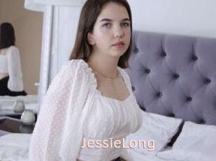 JessieLong