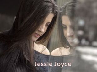 Jessie_Joyce