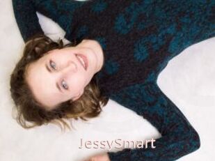 JessySmart