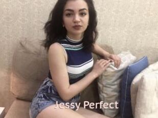 Jessy_Perfect