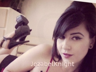 JezabelKnight