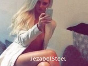 JezabelSteel