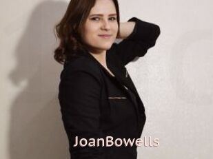 JoanBowells