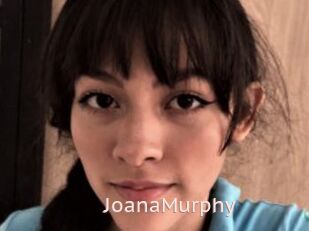 JoanaMurphy