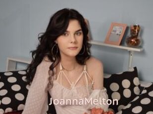 JoannaMelton