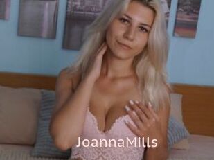 JoannaMills