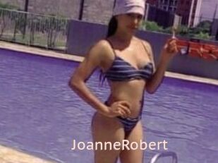 JoanneRobert