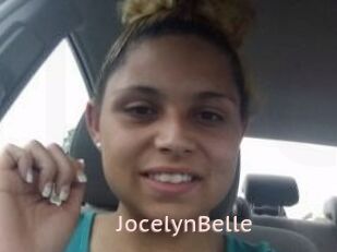 Jocelyn_Belle