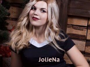 JolieNa