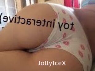 JollyIceX