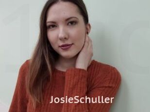 JosieSchuller