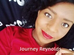 Journey_Reynolds