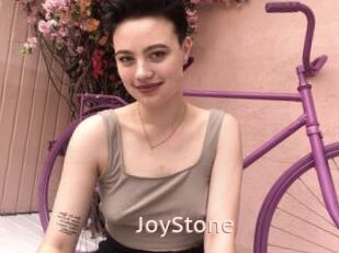 JoyStone