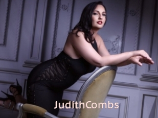 JudithCombs