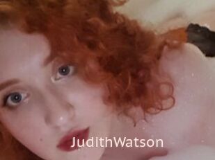 JudithWatson