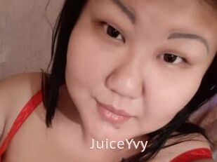 JuiceYvy