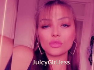 JuicyGirlJess