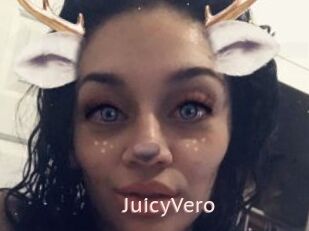 JuicyVero