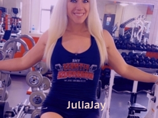 JuliaJay