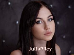 JuliaRiley