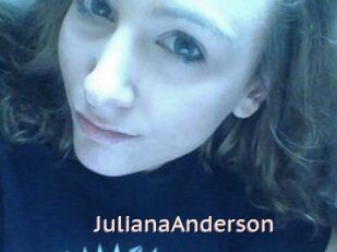 Juliana_Anderson