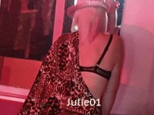 Julie01