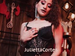 JuliettaCortes