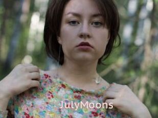 JulyMoons