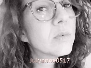 Julyanne0517