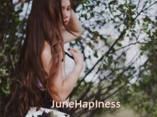 JuneHapiness