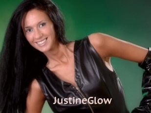 JustineGlow