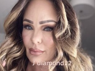 J_diamond22