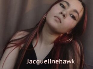 Jacquelinehawk