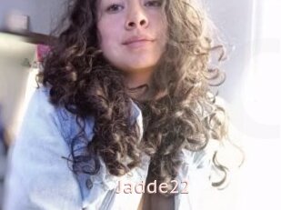 Jadde22