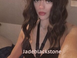 Jadeblackstone