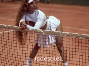 Jadesoleil